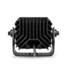 Feu de travail Purelux Square 90 HD Gen2 - 16 cm / 90 W / Spot