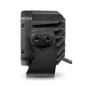 Feu de travail Purelux Square 90 HD Gen2 - 16 cm / 90 W / Spot