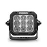 Feu de travail Purelux Square 90 HD Gen2 - 16 cm / 90 W / Spot