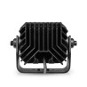 Feu de travail Purelux Square 90 HD Gen2 - 16 cm / 90 W / Faisceau large
