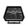 Feu de travail Purelux Panther Alpha 90 - 15 cm / 90 W / Faisceau large, 5000K