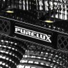 Feu de travail Purelux Panther Alpha 90 - 15 cm / 90 W / Faisceau large, 5000K