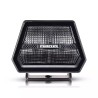 Feu de travail Purelux Panther Alpha 60 - 12 cm / 60 W / Faisceau large, 4000 K