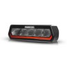 Feu de travail Purelux Panther Alpha 30 - 15 cm / 30 W / Faisceau large, 4000 K