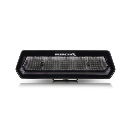 Feu de travail Purelux Panther Alpha 30 - 15 cm / 30 W / Faisceau large, 4000 K