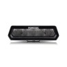 Feu de travail Purelux Panther Alpha 30 - 15 cm / 30 W / Faisceau large, 4000 K