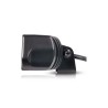 Feu de travail Purelux Panther Alpha 30 - 15 cm / 30 W / Faisceau large, 4000 K