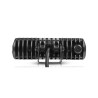 Feu de travail Purelux Panther Alpha 30 - 15 cm / 30 W / Faisceau large, 4000 K