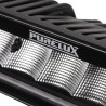 Feu de travail Purelux Panther Alpha 30 - 15 cm / 30 W / Faisceau large, 4000 K