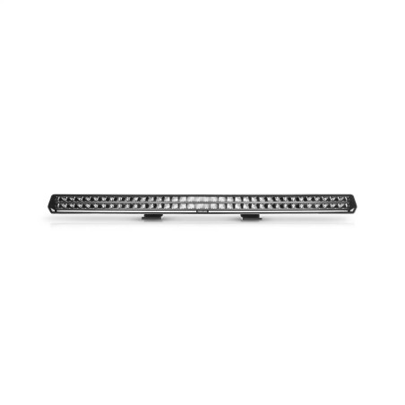 Barre LED Purelux Panther C1050 - Incurvée / 103 cm / 432 W + Faisceau