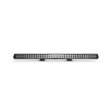 Barre LED Purelux Panther C1050 - Incurvée / 103 cm / 432 W + Faisceau