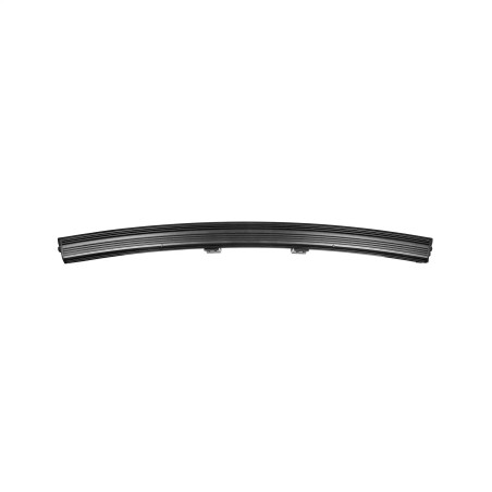 Barre LED Purelux Panther C1050 - Incurvée / 103 cm / 432 W + Faisceau