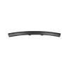Barre LED Purelux Panther C1050 - Incurvée / 103 cm / 432 W + Faisceau