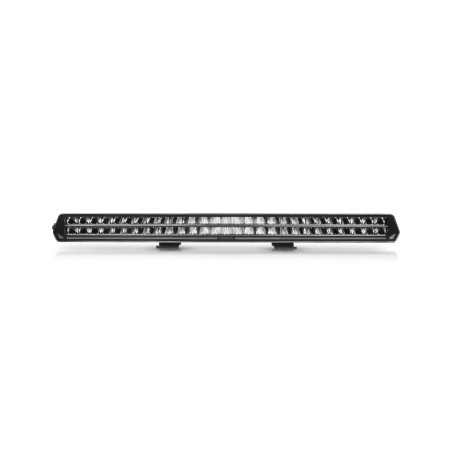 Barre LED Purelux Panther C800 - Incurvée / 79 cm / 324 W