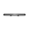 Barre LED Purelux Panther C800 - Incurvée / 79 cm / 324 W