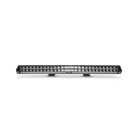 Barre LED Purelux Panther C800 - Incurvée / 79 cm / 324 W