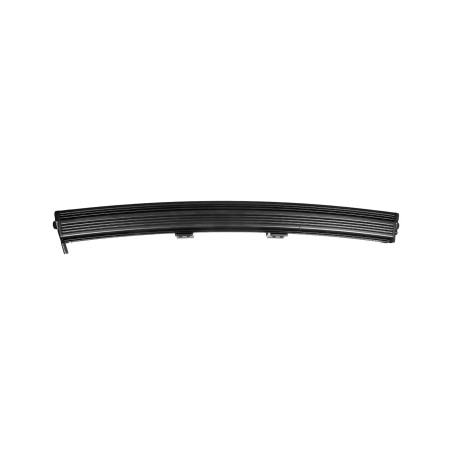 Barre LED Purelux Panther C800 - Incurvée / 79 cm / 324 W