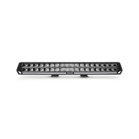 Barre LED Purelux Panther C540 - Incurvée / 54 cm / 216 W