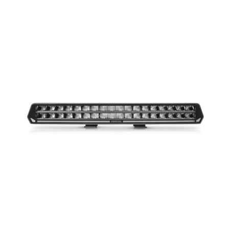 Barre LED Purelux Panther C540 - Incurvée / 54 cm / 216 W
