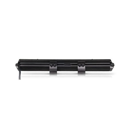 Barre LED Purelux Panther C540 - Incurvée / 54 cm / 216 W