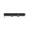 Barre LED Purelux Panther C540 - Incurvée / 54 cm / 216 W