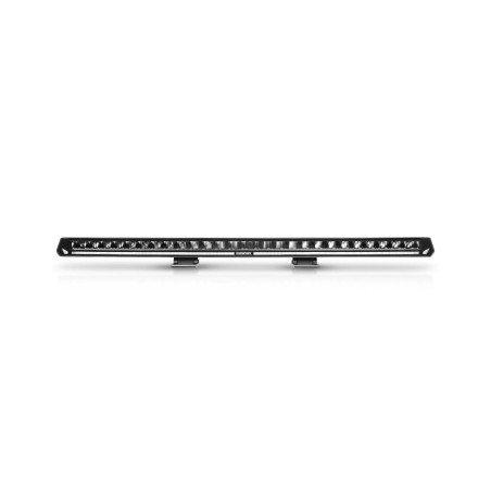 Barre LED Purelux Panther Aero C800 - Incurvée / 78 cm / 162 W