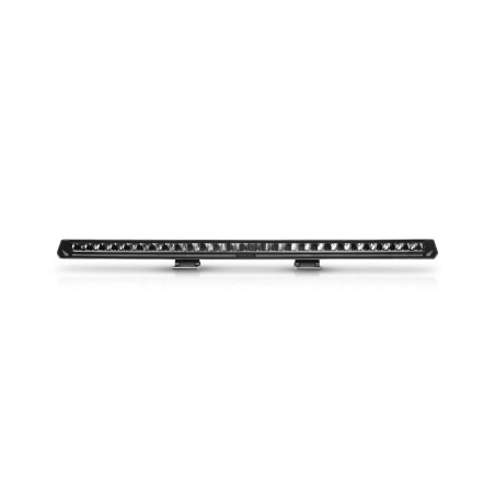 Barre LED Purelux Panther Aero C800 - Incurvée / 78 cm / 162 W