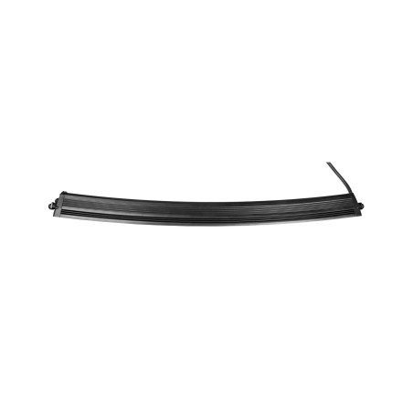 Barre LED Purelux Panther Aero C800 - Incurvée / 78 cm / 162 W