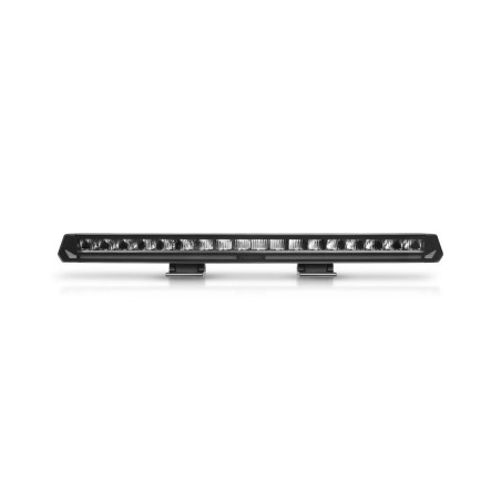 Barre LED Purelux Panther Aero C540 - Incurvée / 54 cm / 108 W