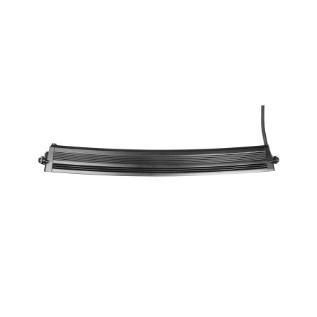 Barre LED Purelux Panther Aero C540 - Incurvée / 54 cm / 108 W