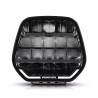 Feu additionnel Purelux Panther 9 - Round / 23 cm / 210W