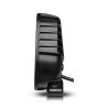 Feu additionnel Purelux Panther 9 - Round / 23 cm / 210W