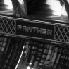 Feu additionnel Purelux Panther 9 - Round / 23 cm / 210W