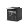 Relais Purelux 12V / 40A - 60A - 80A - 100A