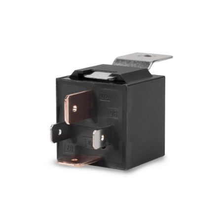 Relais Purelux 12V / 40A - 60A - 80A - 100A