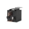Relais Purelux 12V / 40A - 60A - 80A - 100A