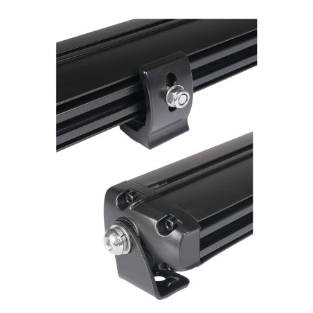 Barre LED Purelux Black X-Slim S250 - Droite / 25 cm / 45 W
