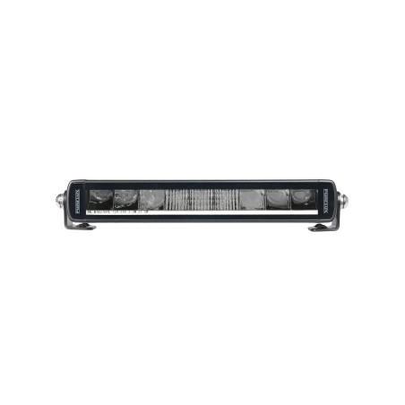 Barre LED Purelux Black X-Slim S250 - Droite / 25 cm / 45 W