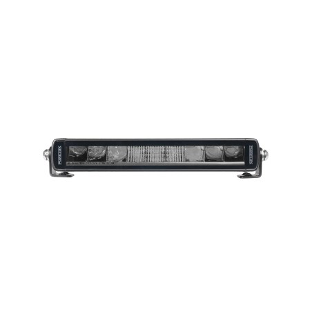 Barre LED Purelux Black X-Slim S250 - Droite / 25 cm / 45 W
