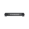 Barre LED Purelux Black X-Slim S250 - Droite / 25 cm / 45 W