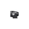 Barre LED Purelux Black X-Slim S250 - Droite / 25 cm / 45 W