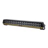 Feu additionnel kit Purelux WRC 2, 816W / 46 000 lm - Complete set, WRC 2, 46 000 lm