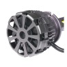 X2 Ampoules LED Purelux Blaze LED, 35 W, D4S