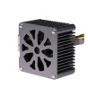 X2 Ampoules LED Purelux Blaze LED, 35 W, D3S