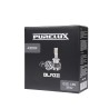 X2 Ampoules LED Purelux Blaze LED, 35 W, D2S