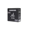 X2 Ampoules LED Purelux Blaze LED, 35 W, D1S, 6000K