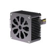 X2 Ampoules LED Purelux Blaze LED, 35 W, D1S, 6000K