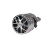 X2 Ampoules LED Purelux Blaze LED, 5000 lm, H7, 6000 K