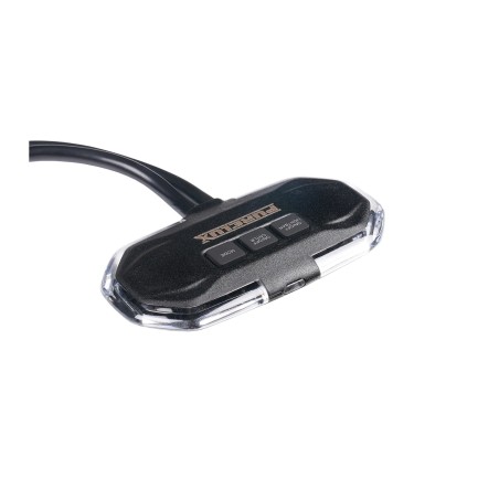 Panneau de commande Purelux Flash Panel Controller 10-30V
