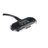 Panneau de commande Purelux Flash Panel Controller 10-30V